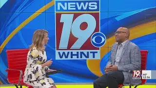 Drake State offering free STEM programs for middle and high school students