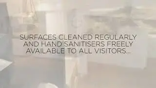 At TMS Volvo, We're here for you.