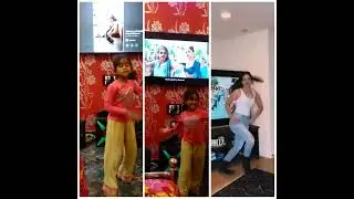 amjadsk rampurhat
