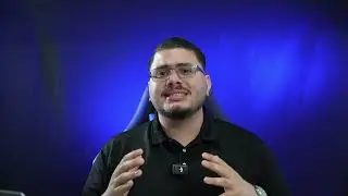 La Autoconciencia
