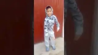 Cripi cripi cripi