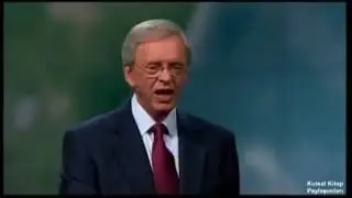 Zor Zamanlarda Güçlü Olmak - Hristiyan Vaaz