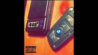 Zarblok - No Hook (Feat. 9x5)