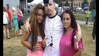 Casper C MATIC @ 515 ALIVE - OFFICIAL VIDEO- [Shot by @BCott_Studio]