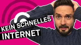 Kein schnelles Internet: Wenn man zum E-Mail schreiben auf den Berg muss! || PULS Reportage