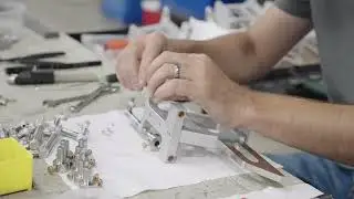 Addtronics Custom Automation