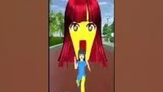 Zombie attack on Yuta family Girl See how save  the girl from Zombie