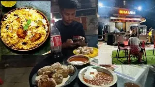 Bachelors Party 😀 Best family restaurant in Gr Noida | Best Afgani momos shop in Gr noida| Address👇