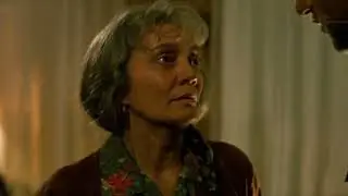 Whale Rider 2002 best scenes