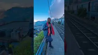Shah rukh khan shooting train 🚆 station/ please All my friends subscribe please 🙏✅✅