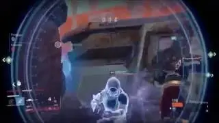 HighLife_Kid Destiny Montage