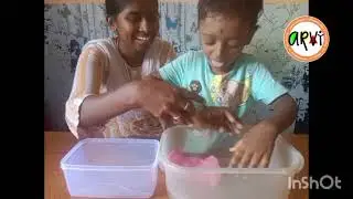 Fine Motor Gross Motor Skills #arvitrust #adhd #autism #developmentalmilestones #sensoryintegration