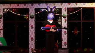 cu dabute segment 1 who put the bomp 1998 flashing lights