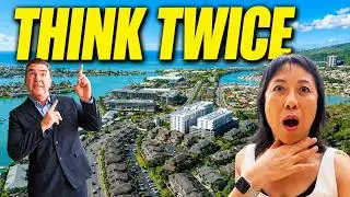 Why Not Living in Hawaii Kai? | Moving to Hawaii Kai & Hawaii Kai Cost of Living