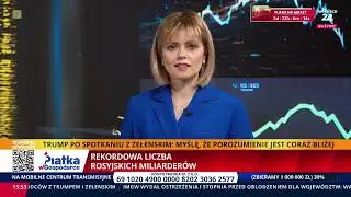 Mniej fotowoltaiki w Unii Europejskiej. Piątka wGospodarce