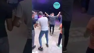 Grup Şensesler Naci Dikici - Susurluk Gökçeağaç