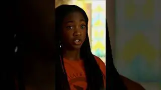 miss leah :D #edit #percyjacksonandtheolympians #percyjackson #fypシ #foryou #fyp #fypyoutube
