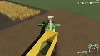 @enes_cicek63#silage #silaj #krone #fs19 #fs19mods  #fs19pc #farmingsimulator #farmingsimulator19