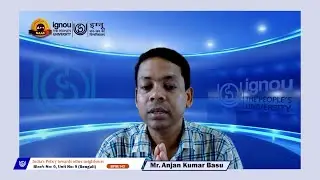 India's Policy towards other neighbours