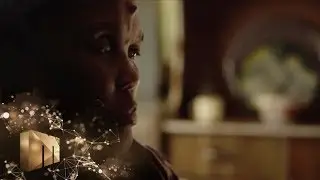 Ntate &ndash; Yobe |  Mzansi Magic
