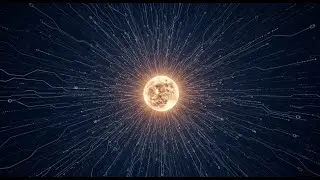 هاروت وماروت | الجزء الأخير: النهاية الممنوعة… سرّ السحر الذي بقي آلاف السنين  #غموض #قصص_رعب