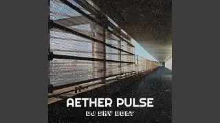 Aether Pulse