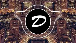 [Bass House] - INOVA - The Vibe (Original Mix) [Free Download]