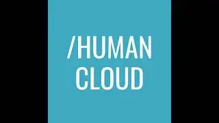 Brian Hoffmeyer, SVP Market Strategies at Beeline, Joins Human Cloud LIVE at SIA&rsquo;s CollaborationX...