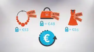 Premier e-Taxfree Shopping - English