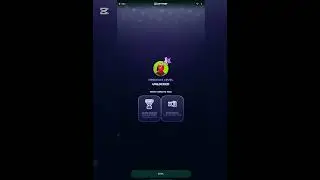 Я достиг 100-го уровня в аирдропе &laquo;Собаки&raquo; на Gift Fest в Telegram &mdash; вот что произошло 😳