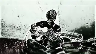 Aadat Instrumental