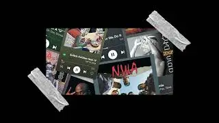 Melodic rap Type Beat   