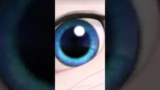 YOU SEE THIS MAN IN THE EYES😱😱😱 #talking Angela