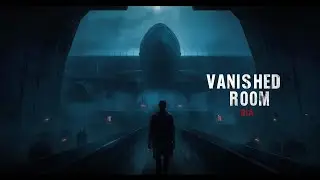 👁️&zwj;🗨️ Illuminati, Shadows & Vanished Workers: The Denver Airport Horror