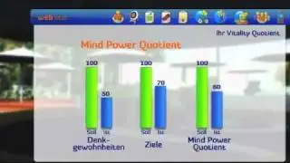Netcoo Interactive Magazin 11-2010.mp4