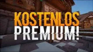 GOMME LIFETIME PREMIUM KOSTENLOS :D