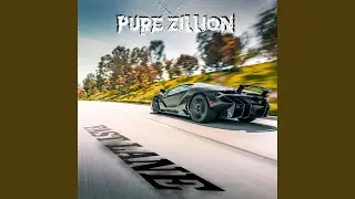 Fast Lane 2.0 (Special Version)