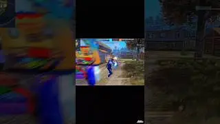 Motion Blur Edit In Capcut ☠️ Want Tutorinl 🤯 #freefire #motionblur #capcuttutorial #Aneekk20