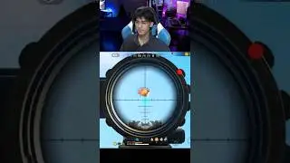 Whole Hacker Community in COMA after this😹🤡