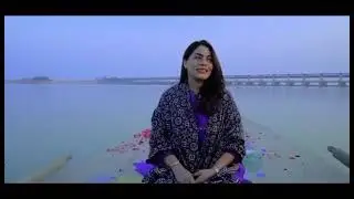 Sindhi b randhi Sindhi randha Sindho wahndo rando Sanam marvee SANAM MARVEE 