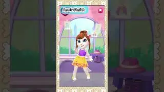 #Angeles👍👌👉 #new 🧵#game #coming #soon🖌️ #officialtrailer❤️❣️
