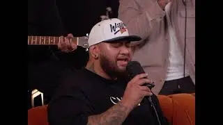 Fangalokas- made for more cover