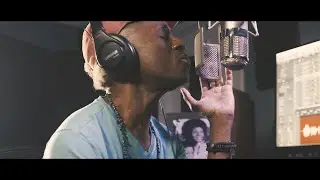Nothing Like A Mother's Love Official Video