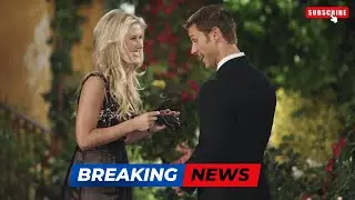 What Happened to Jake Pavelka After Season 14? The Untold Story!! Bachelor Show Episodes!!!