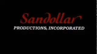 Sandollar Productions, Incorporated/20th Television (1986/1994)