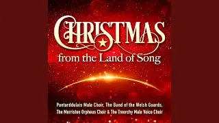 Do They Know It's Christmas? / Saviour's Day / Mistletoe & Wine / Happy Xmas (War Is Over)