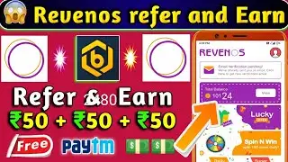 revenos app,revenos app payment proof,revenos app script,revenos app refer code,revenos app unlimite