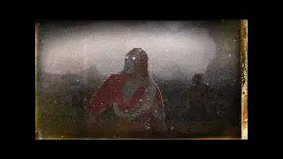 I'M SO LUCKY LUCKY JUMPSTYLE (super slowed + extended version) (credits @slick4785 )