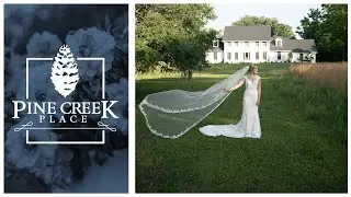 Charleston&rsquo;s Dreamiest Wedding Venue?