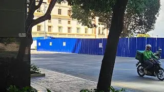Mactan Newtown Update!